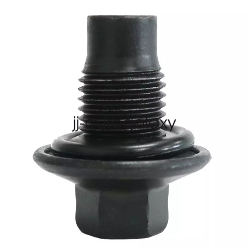 1013938 oil sump plug - oil,