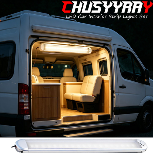 For ford transit connect - for,