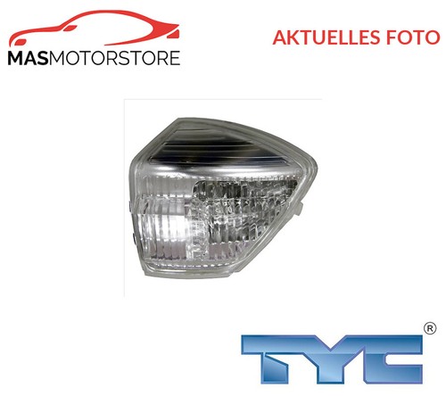 Turn signal - signal,