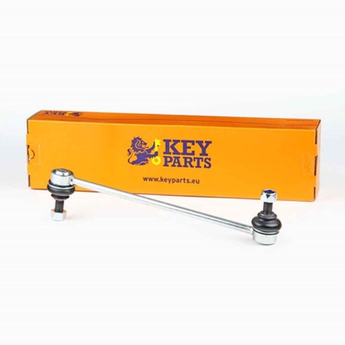 Anti roll bar link front - roll, for