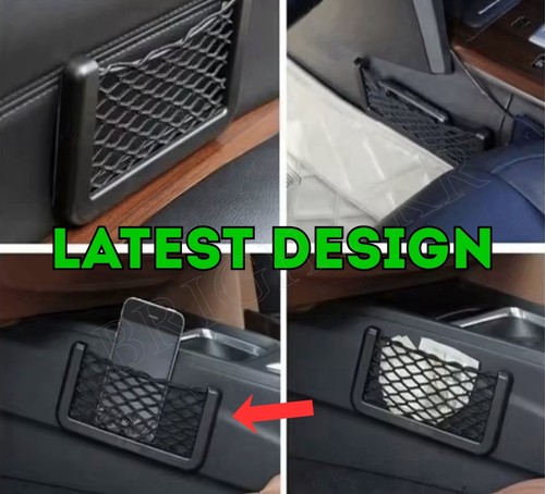 For ford transit - for,