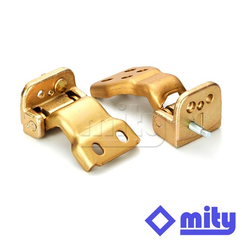 Mity rear top bottom - rear,