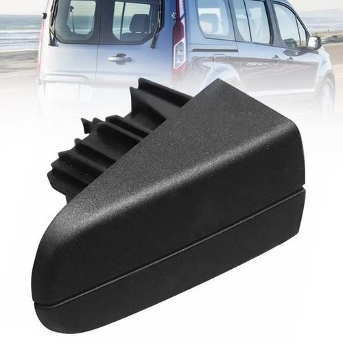 Fits for ford - ford, transit