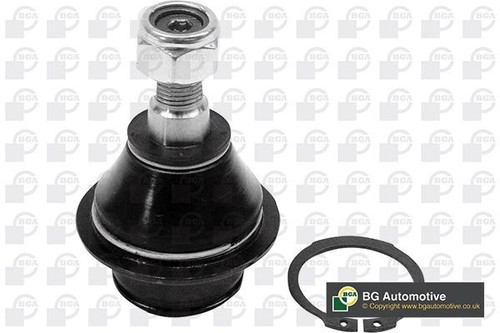 Ball joint fits - ball, ford