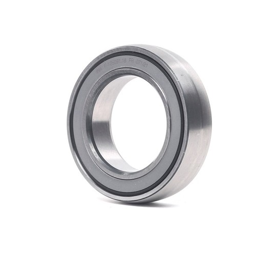 Drive shaft intermediate - shaft,