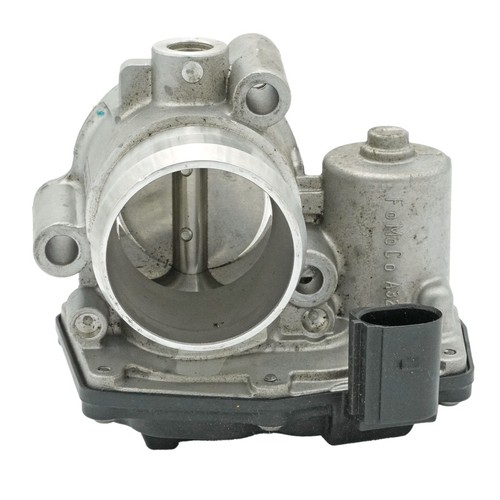 Throttle body for ford 0 - throttle,