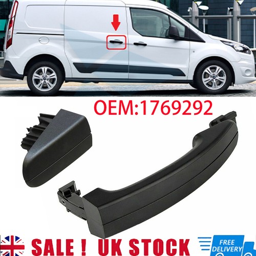 1769292 side sliding - side, door