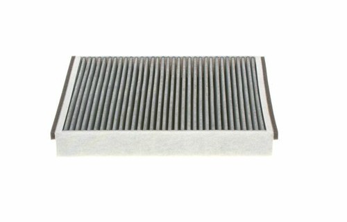 Bosch filters 987 432 598 - filters, 1