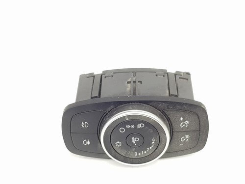 Jx7t13d061ad 2213205 light - jx7t13d061ad,