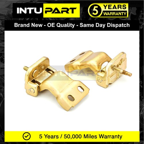 Intupart rear upper - rear,