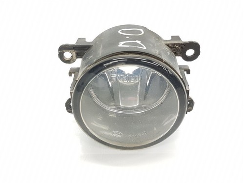 2n1115201ab 1209177 lamp fog - 2n1115201ab,