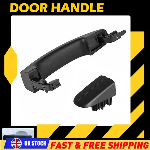 For ford transit - for, connect