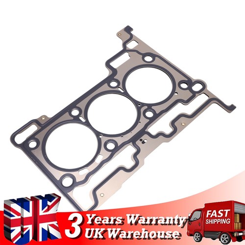 Head gasket for ford - for,