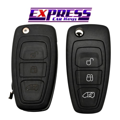 Ford transit custom connect - custom,