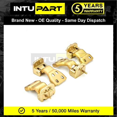 Intupart set rear upper - intupart,