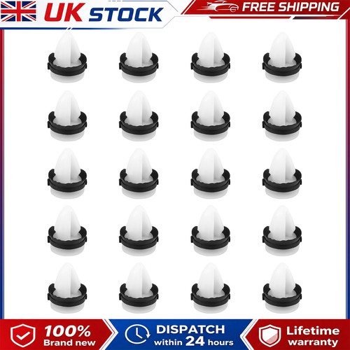Side and door moulding - and,