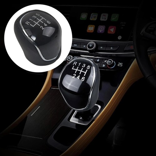 Speed gear shift knob for - gear,