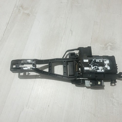 Ford transit connect custom - transit,