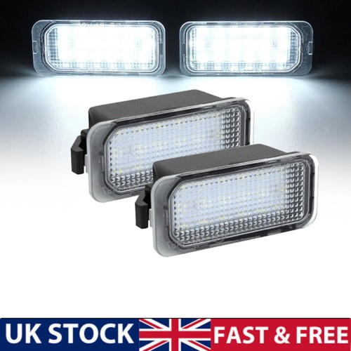 2xfor ford transit - ford,