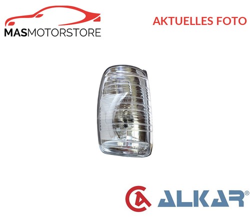 Alkar 6201666 left - alkar,