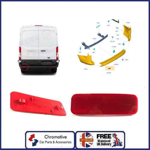 Ford transit custom tourneo - ford, transit/custom/tourneo