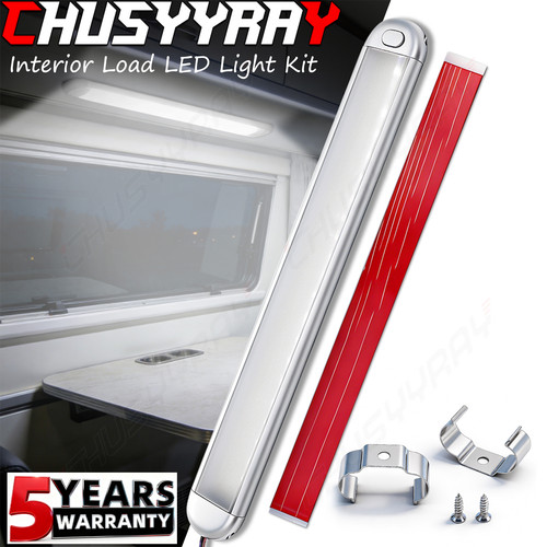 Fits ford custom transit - ford,