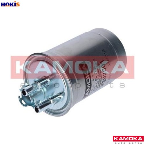 Fuel filter f302501 for - f302501, ford
