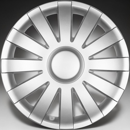 Wheel trims fit transit - wheel,