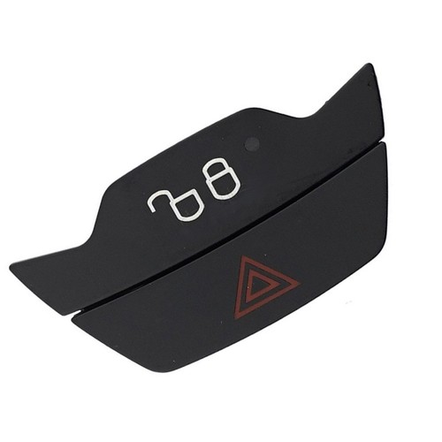 For ford 1519127 double - for,