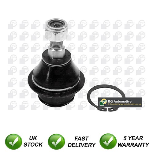 Ball joint front sjr - joint, ford