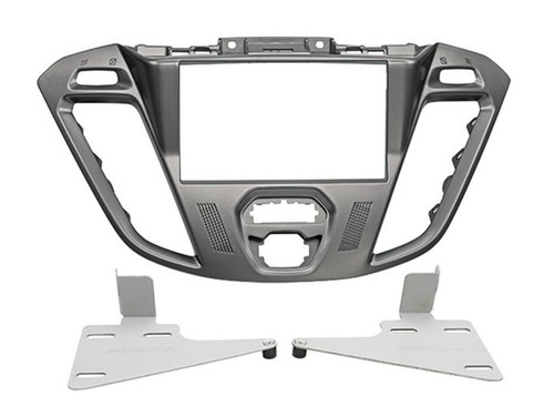 Ct23fd38 ford transit - ford, connect