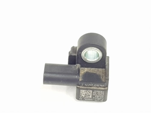 L1tt14b006aa sensor 2350803 - l1tt14b006aa,