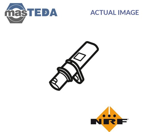 755306 crankshaft position - 755306,