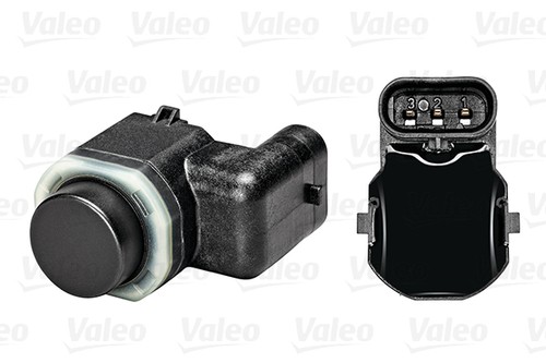 Fits ford connect ultrasonic - fits,
