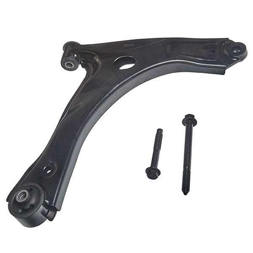 Suspension arm for ford - suspension,