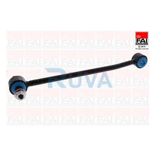 Fits ford transit custom - fits,