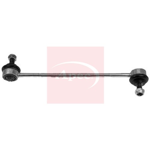 Anti roll bar links - links, front