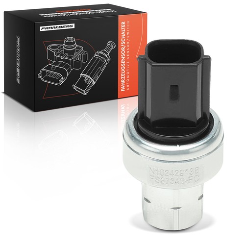 Premium air con pressure - a-premium,