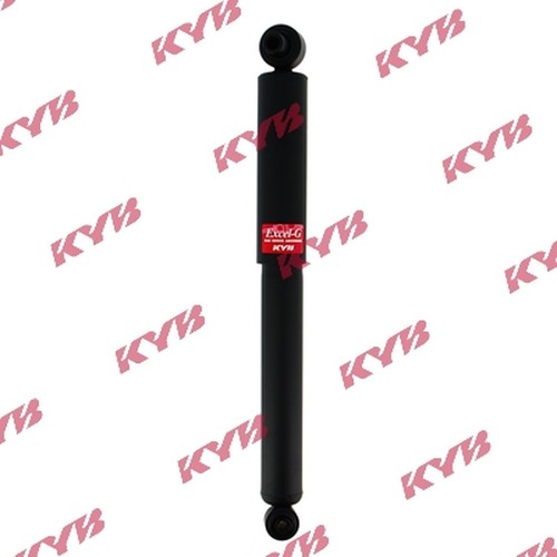 Shock absorber for ford - absorber,