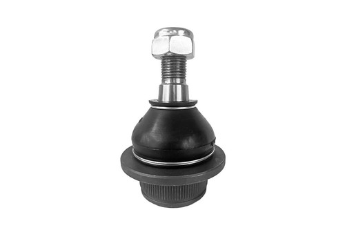Lower ball joint - joint, wishbone
