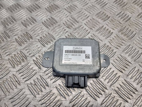 Ford transit tourneo - transit,