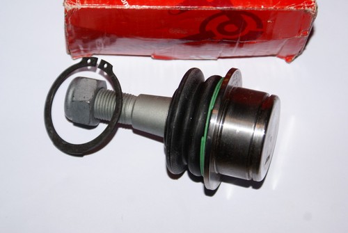 Jbj522 front lower ball joint - front,