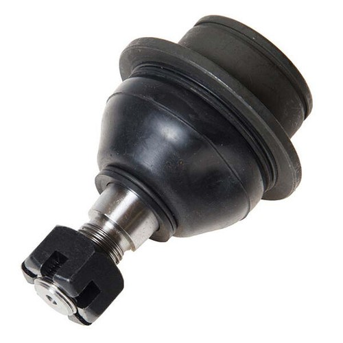 Ball joint for ford transit - ball,