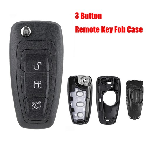 Fit for ford - fit,