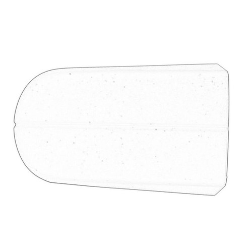Fits ford transit - fits:,