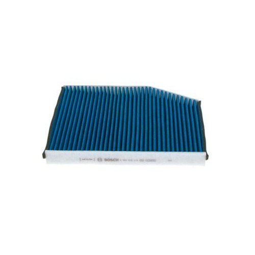 Bosch activated carbon cabin - bosch,