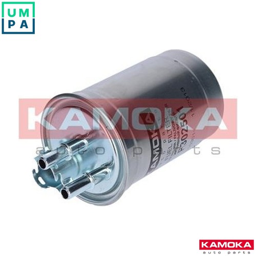 Fuel filter f302501 for ford - fuel,