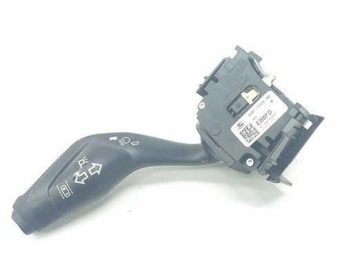 Cv6t13335be turn signals - cv6t13335be,